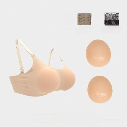 Fuller lingerie, sexy