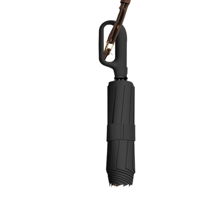 Fully Automatic Buckle Umbrella