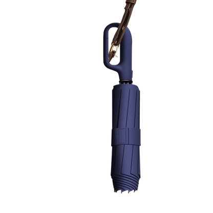 Fully Automatic Buckle Umbrella