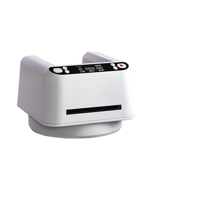 Fully automatic card dealer