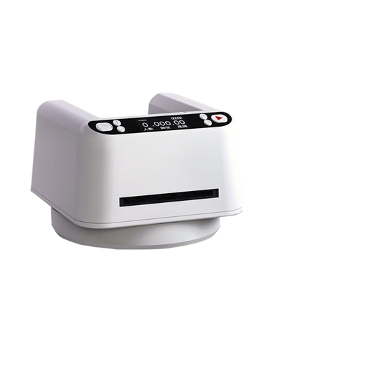 Fully automatic card dealer