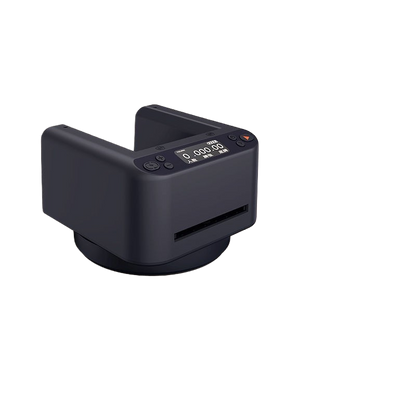 Fully automatic card dealer