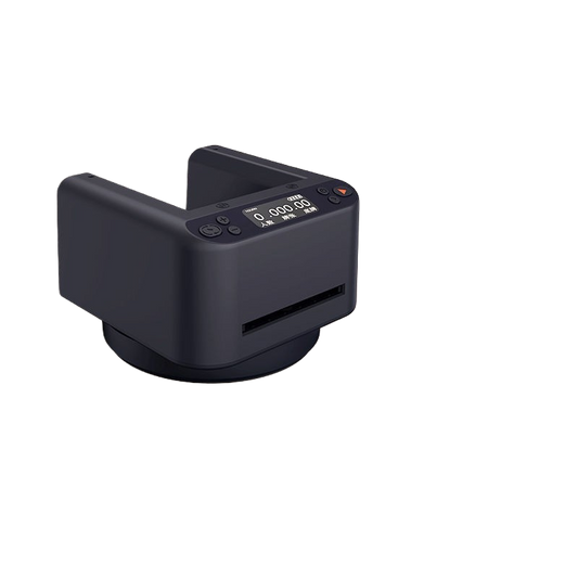 Fully automatic card dealer