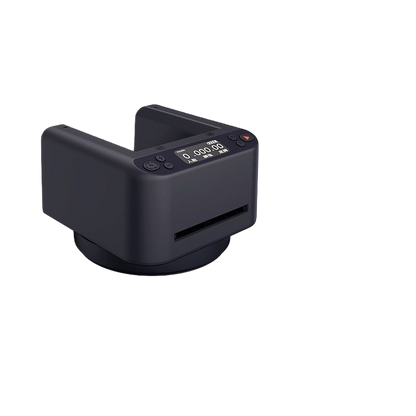 Fully automatic card dealer