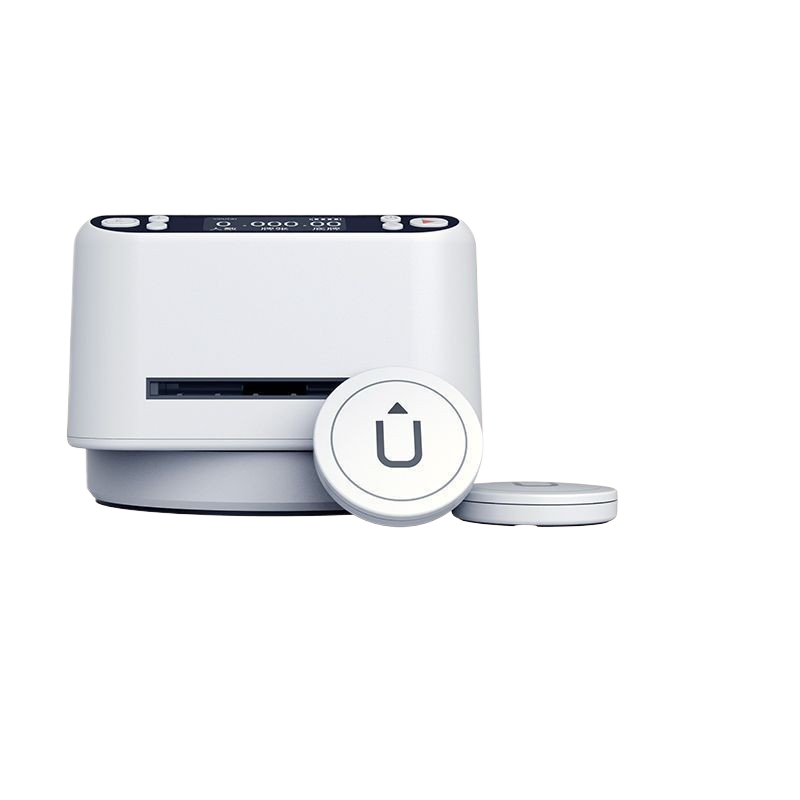 Fully automatic card dealer