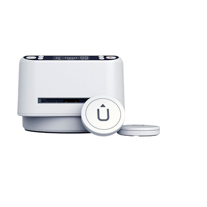 Fully automatic card dealer