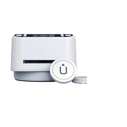 Fully automatic card dealer