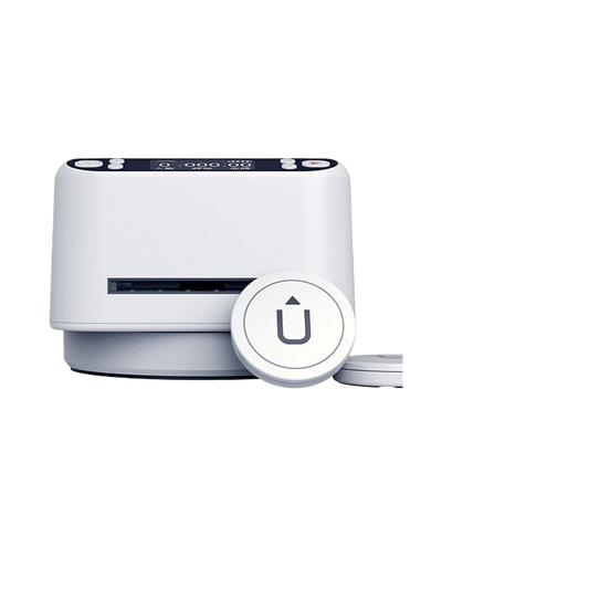 Fully automatic card dealer