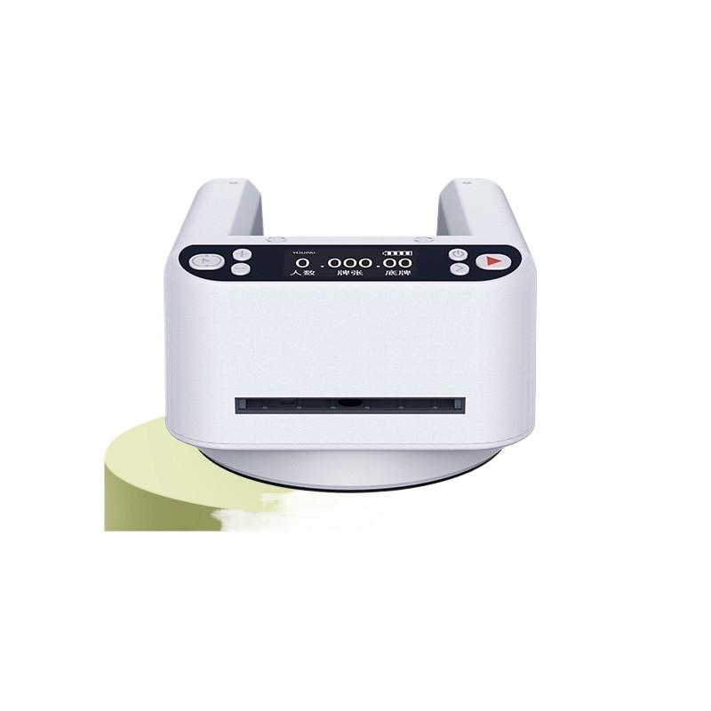 Fully automatic card dealer