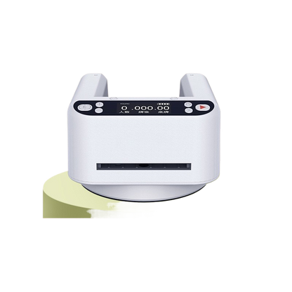 Fully automatic card dealer