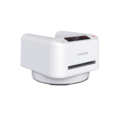 Fully automatic card dealer