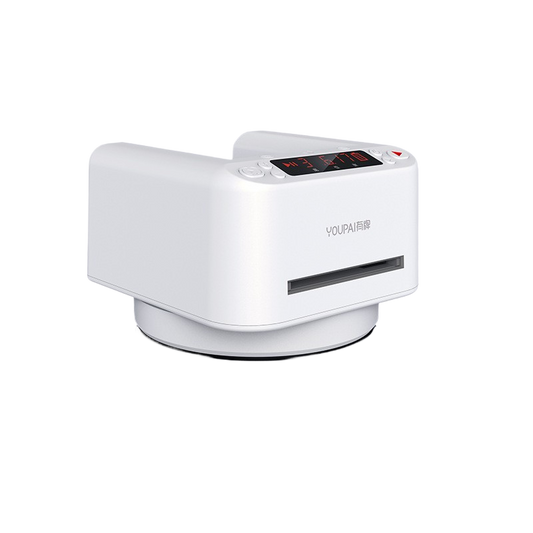 Fully automatic card dealer
