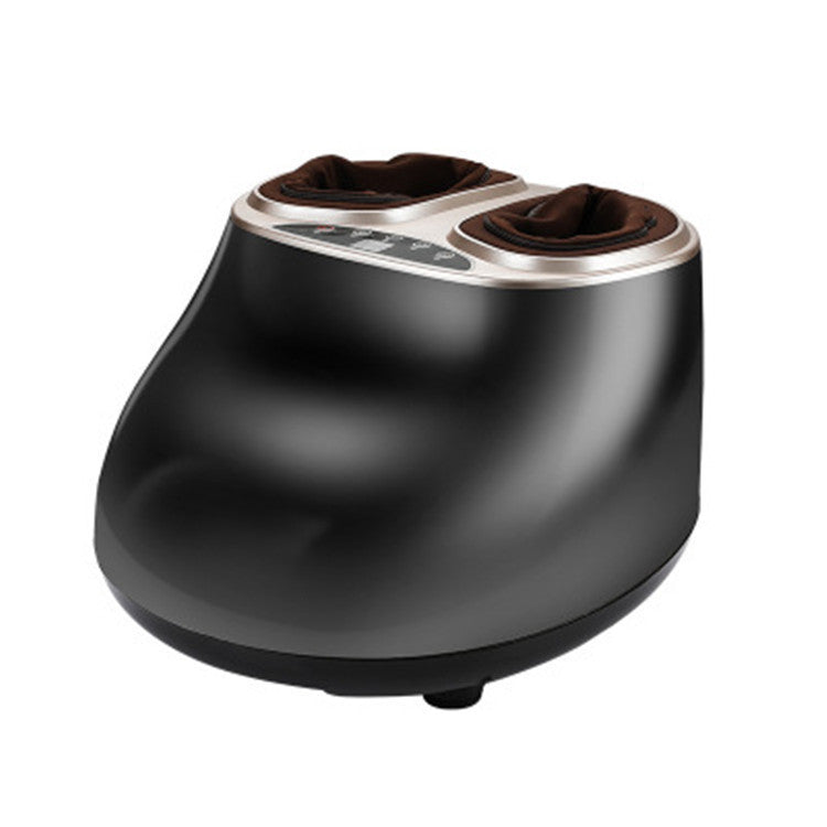Fully Automatic Foot Massager