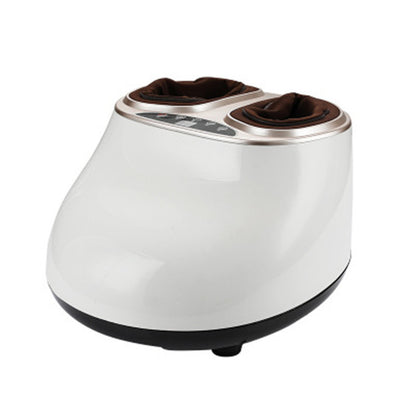 Fully Automatic Foot Massager