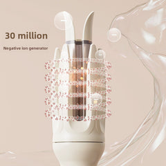 889 Beep Beige US Plug