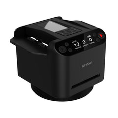 MIX6 Black