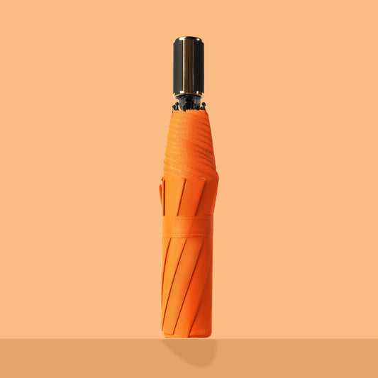 Fully Automatic Umbrella for Women