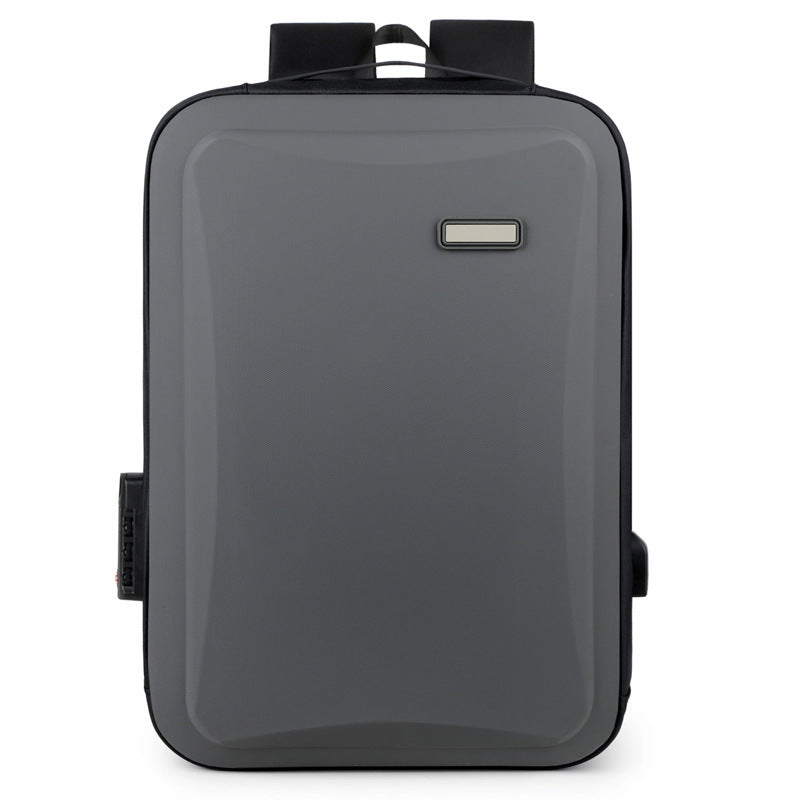 Functional Laptop Backpack