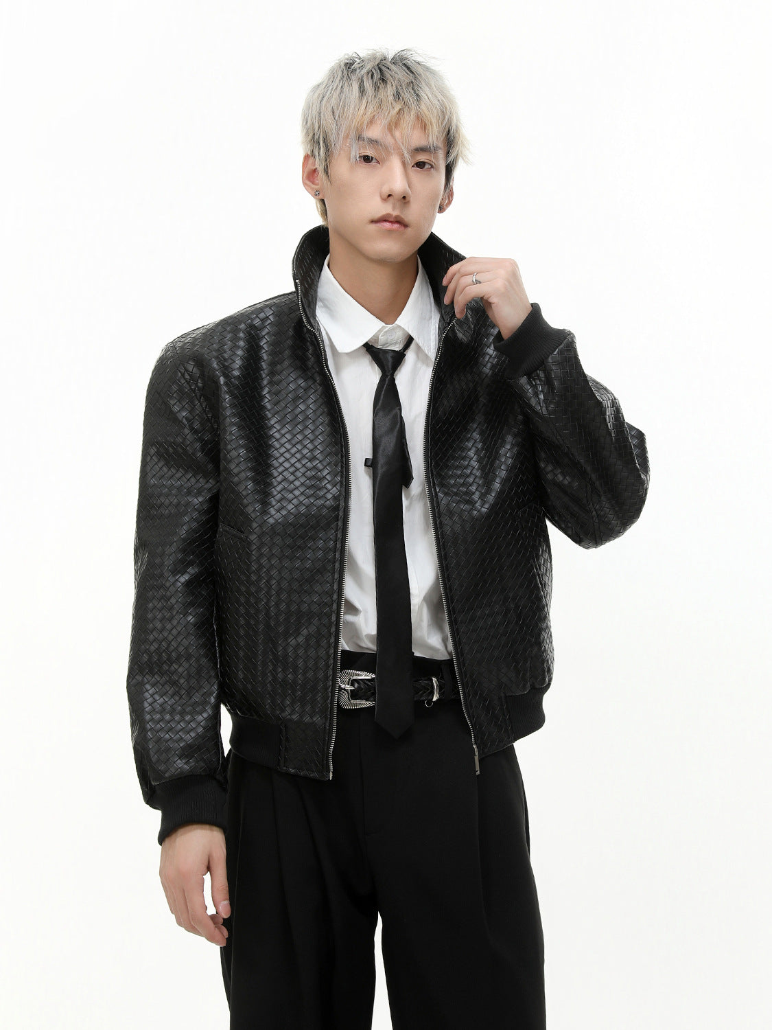 fur clothing