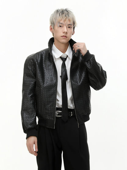 fur clothing