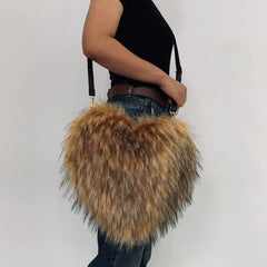 Raccoon
