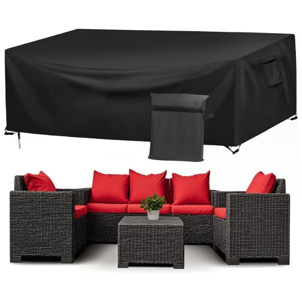 furniture cover