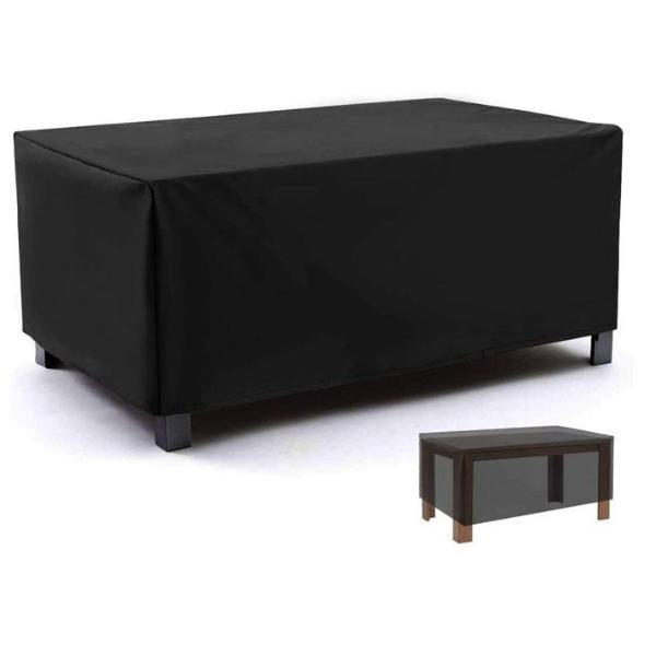 furniture cover