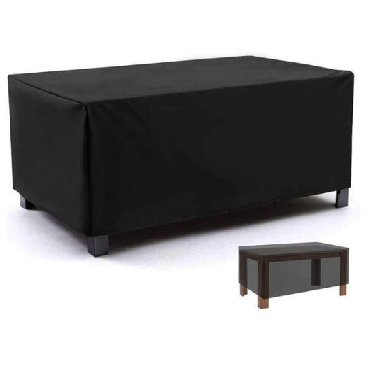 furniture cover