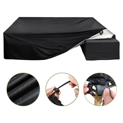 furniture cover