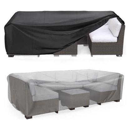 furniture cover