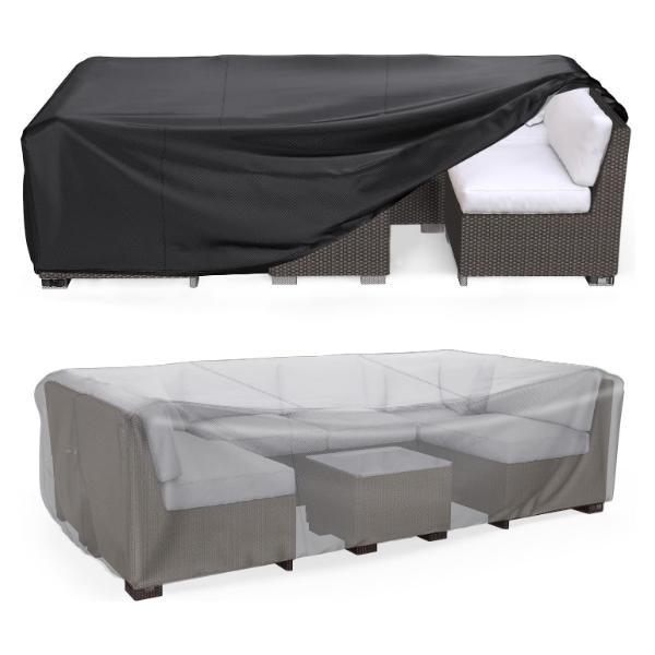 furniture cover