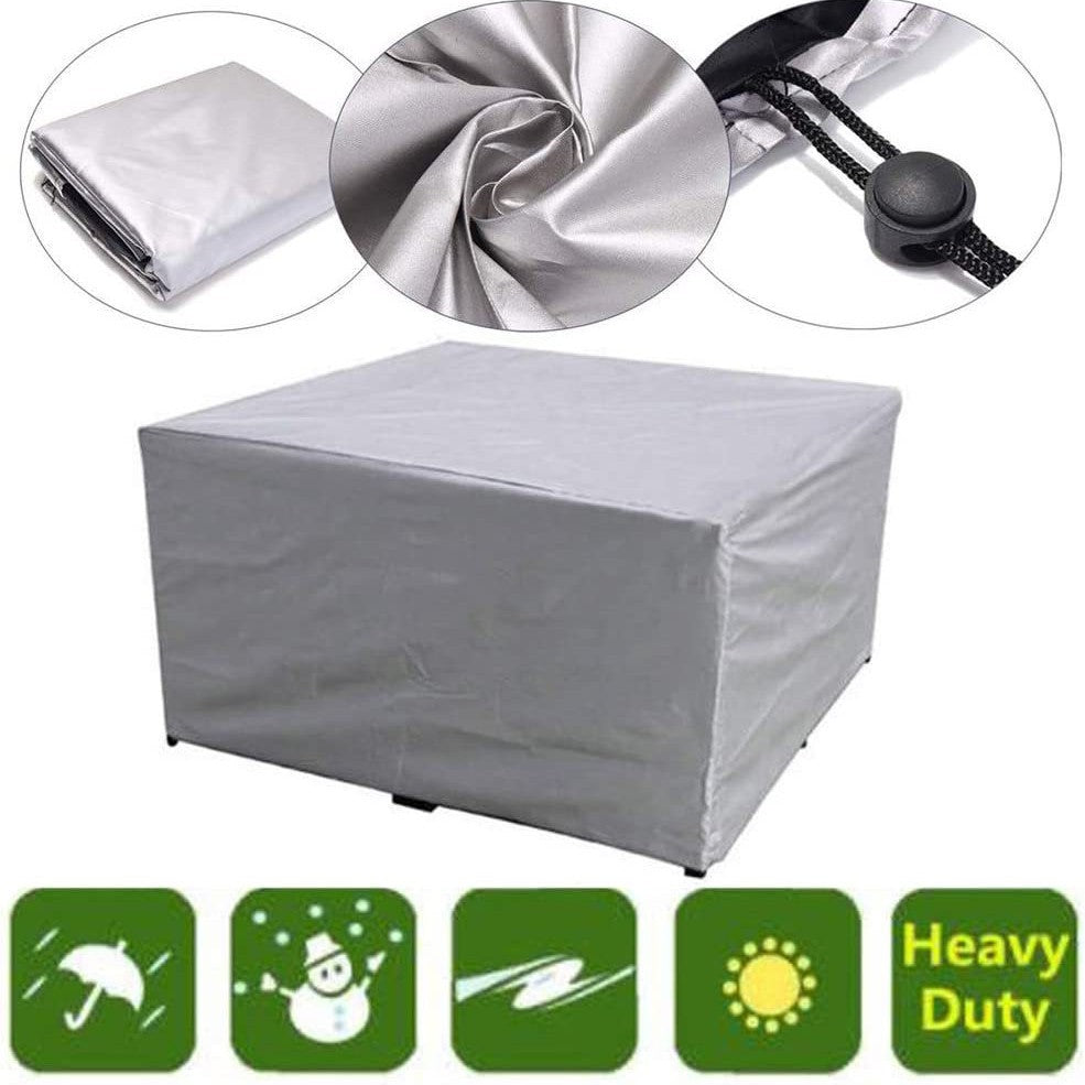 Furniture Cover Waterproof Dustproof