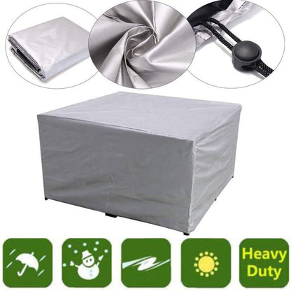 Furniture Cover Waterproof Dustproof