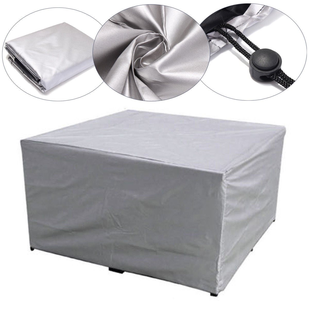 Furniture Cover Waterproof Dustproof