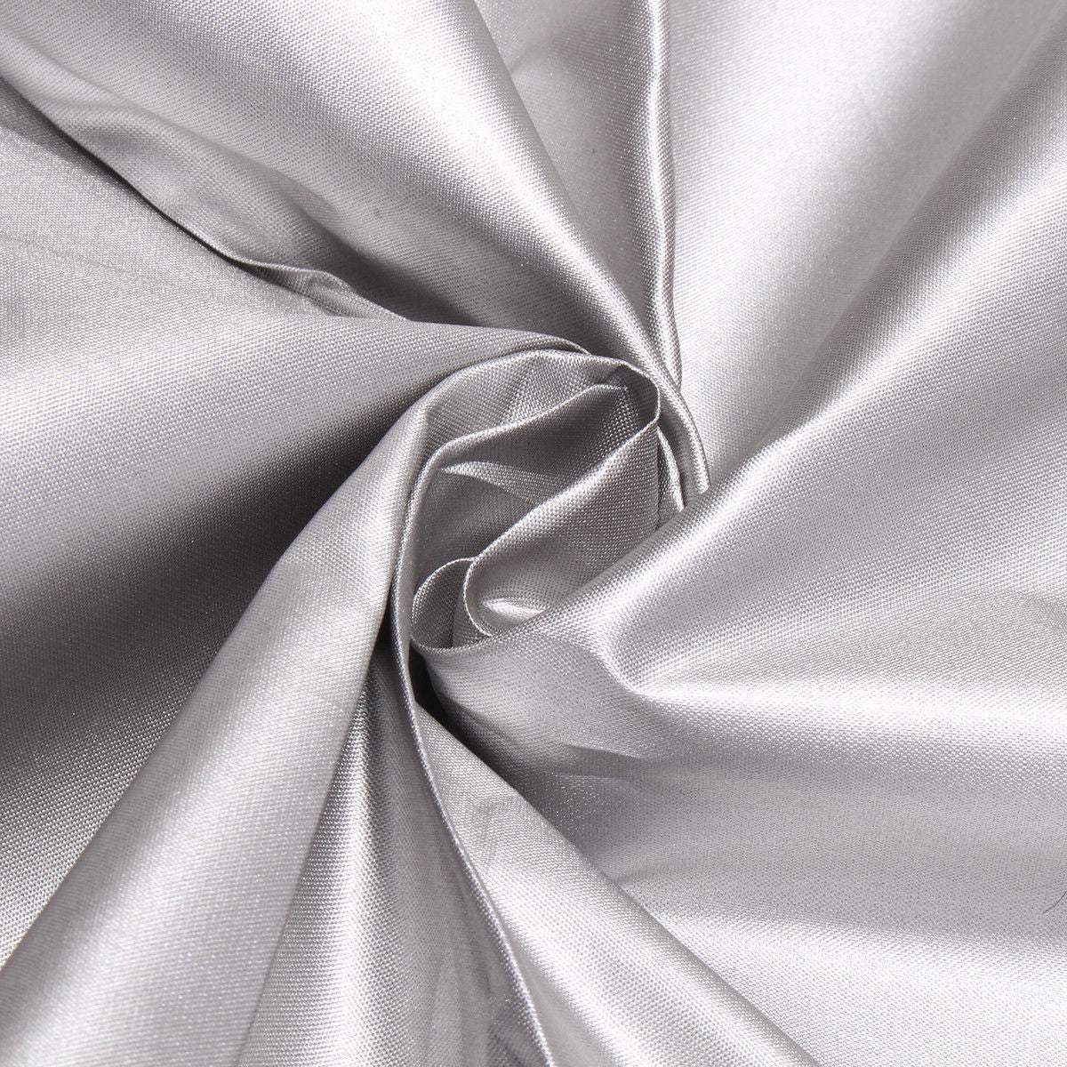 Furniture Cover Waterproof Dustproof