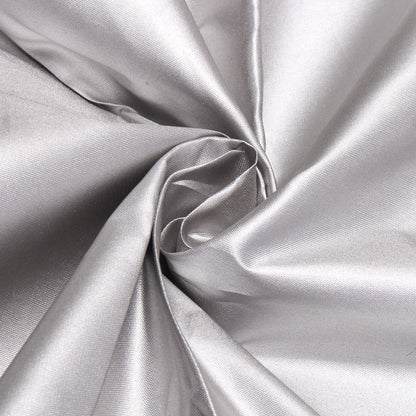 Furniture Cover Waterproof Dustproof
