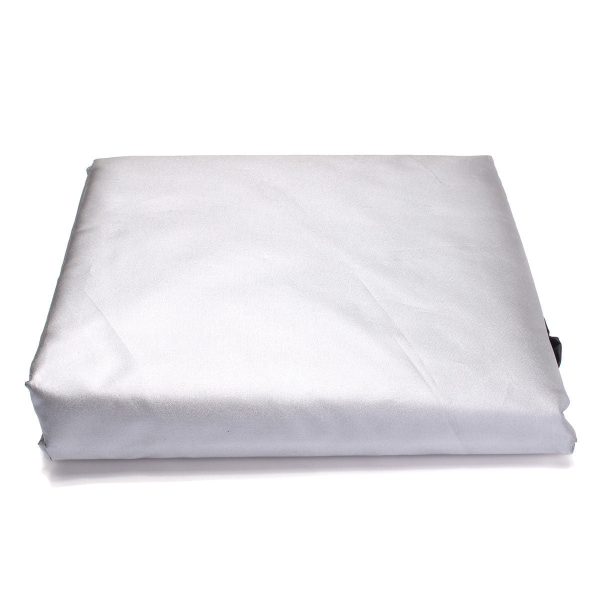 Furniture Cover Waterproof Dustproof