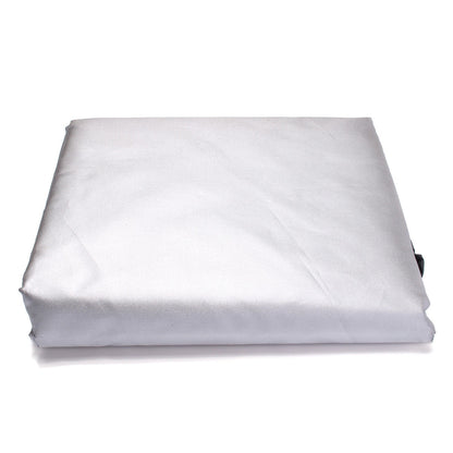 Furniture Cover Waterproof Dustproof