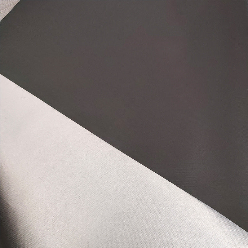 Furniture Cover Waterproof Dustproof