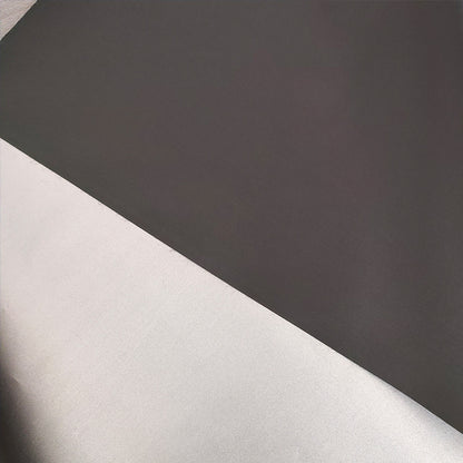 Furniture Cover Waterproof Dustproof