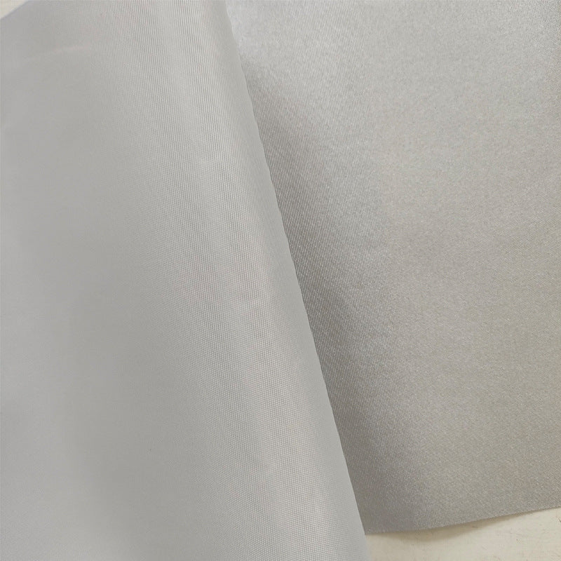 Furniture Cover Waterproof Dustproof