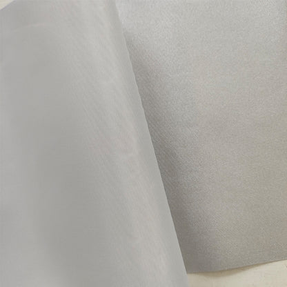 Furniture Cover Waterproof Dustproof