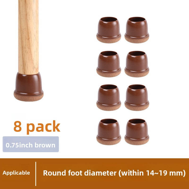furniture foot cover