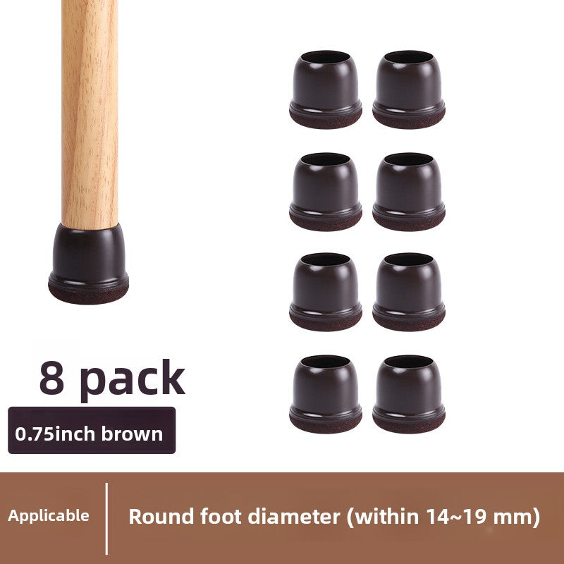 furniture foot cover