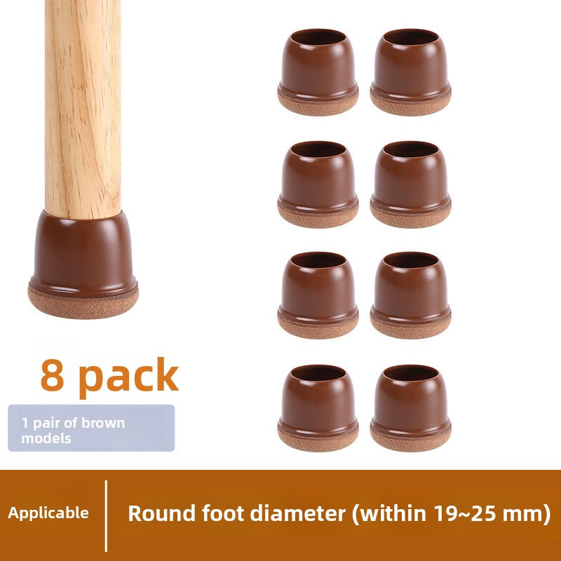 furniture foot cover