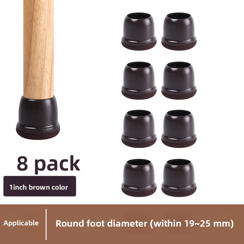 furniture foot cover