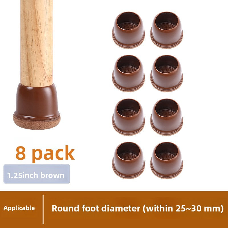 furniture foot cover