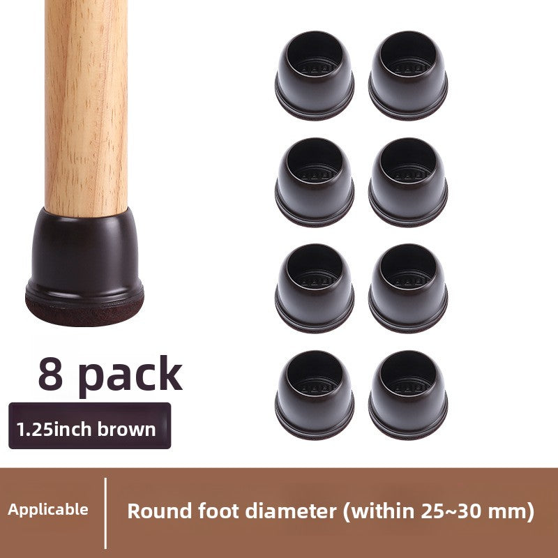 furniture foot cover
