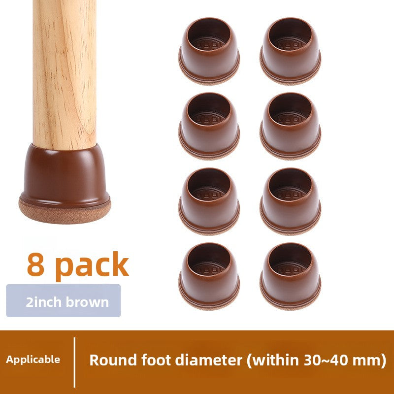 furniture foot cover