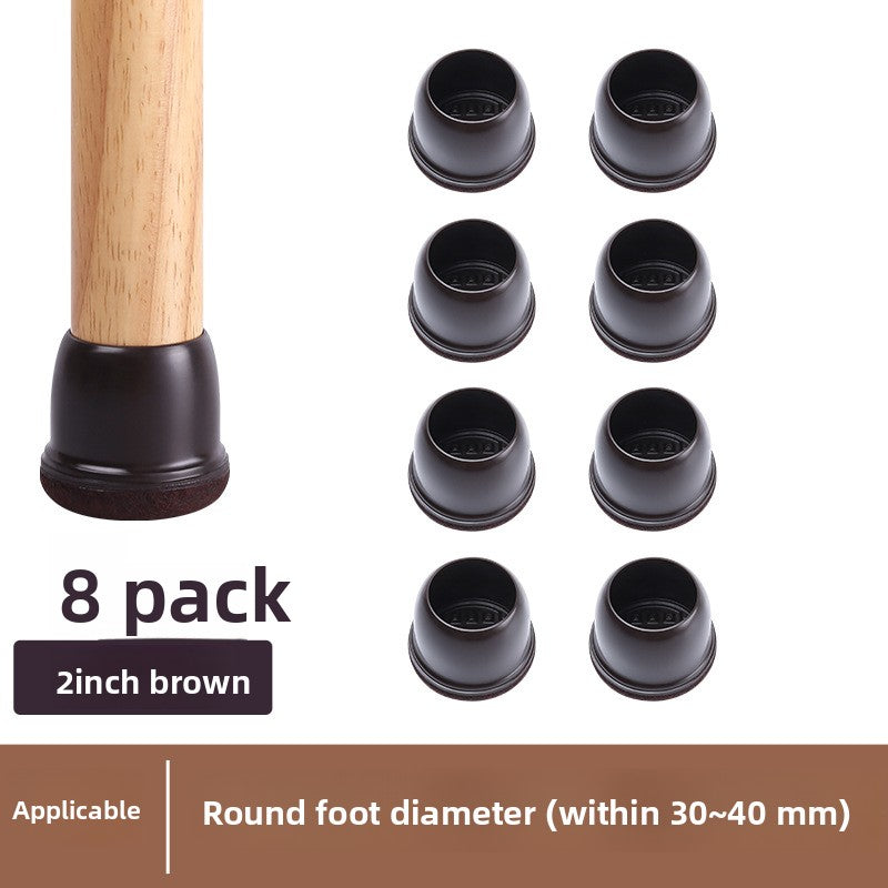 furniture foot cover